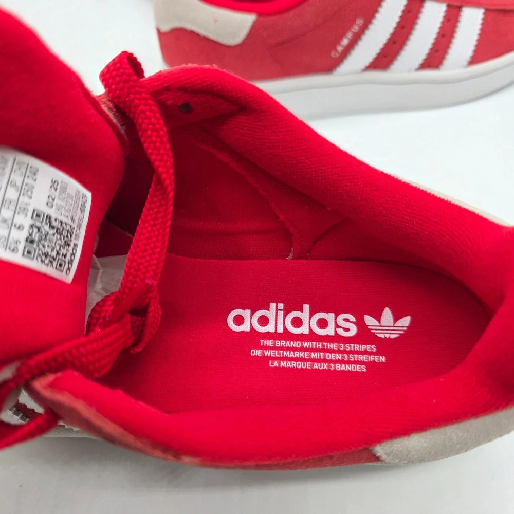 adidas campus 00s
